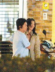 汪峰妻子爆料事件视频,揭秘娱乐圈夫妻真相