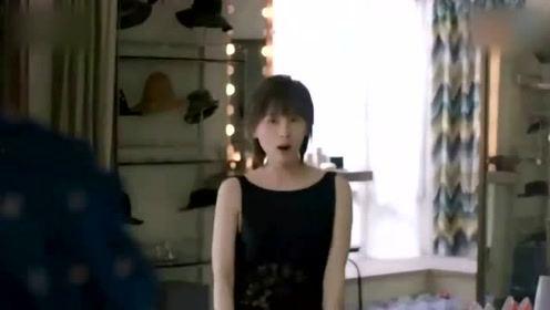 婷婷娱乐爆料,揭秘娱乐圈最新热点事件